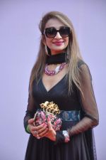 Malti Jain at Femina Miss India finals in Mumbai on 24th March 2013 (25).JPG